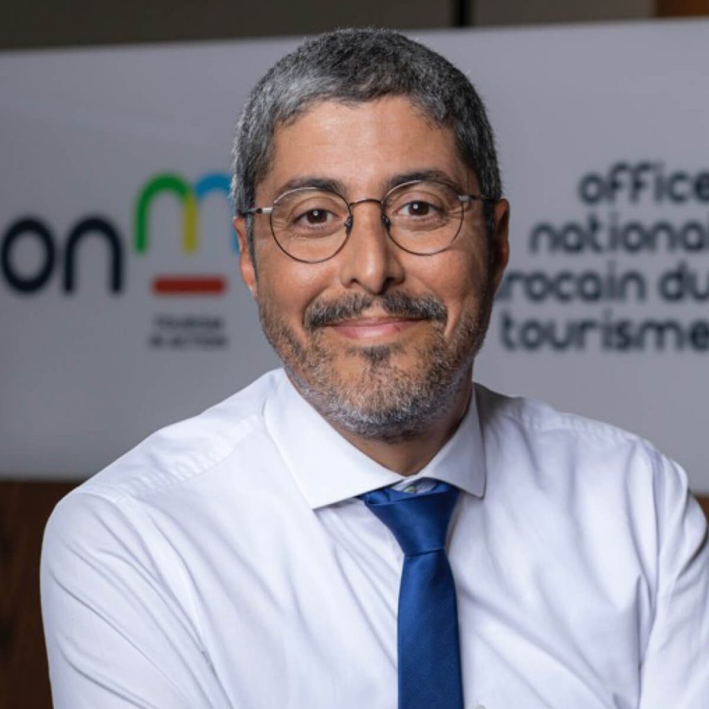 عادل الفقير
