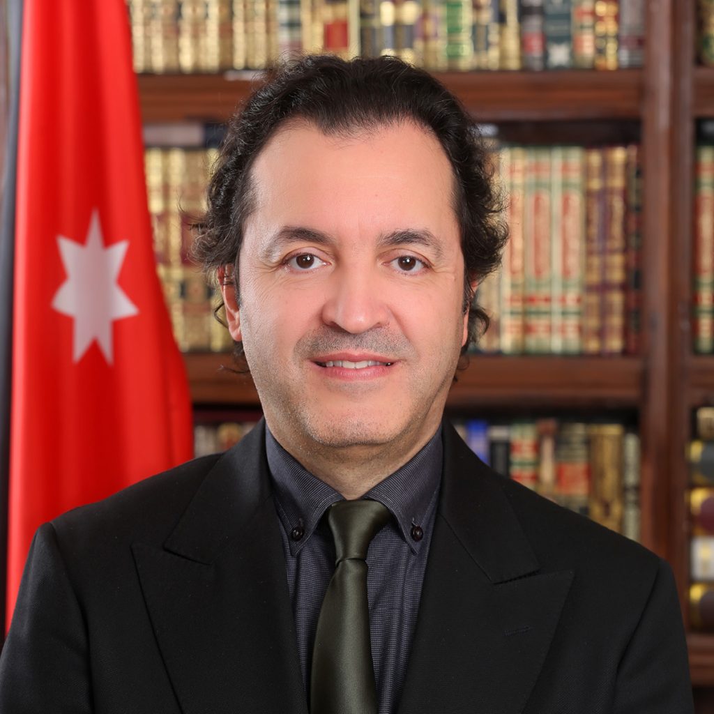 رمزي المعايطة