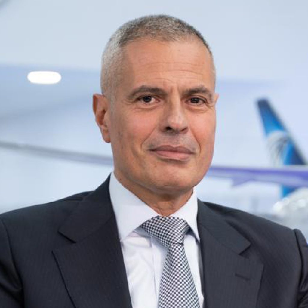 أحمد عادل