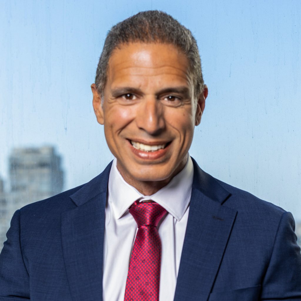 محمد عامر