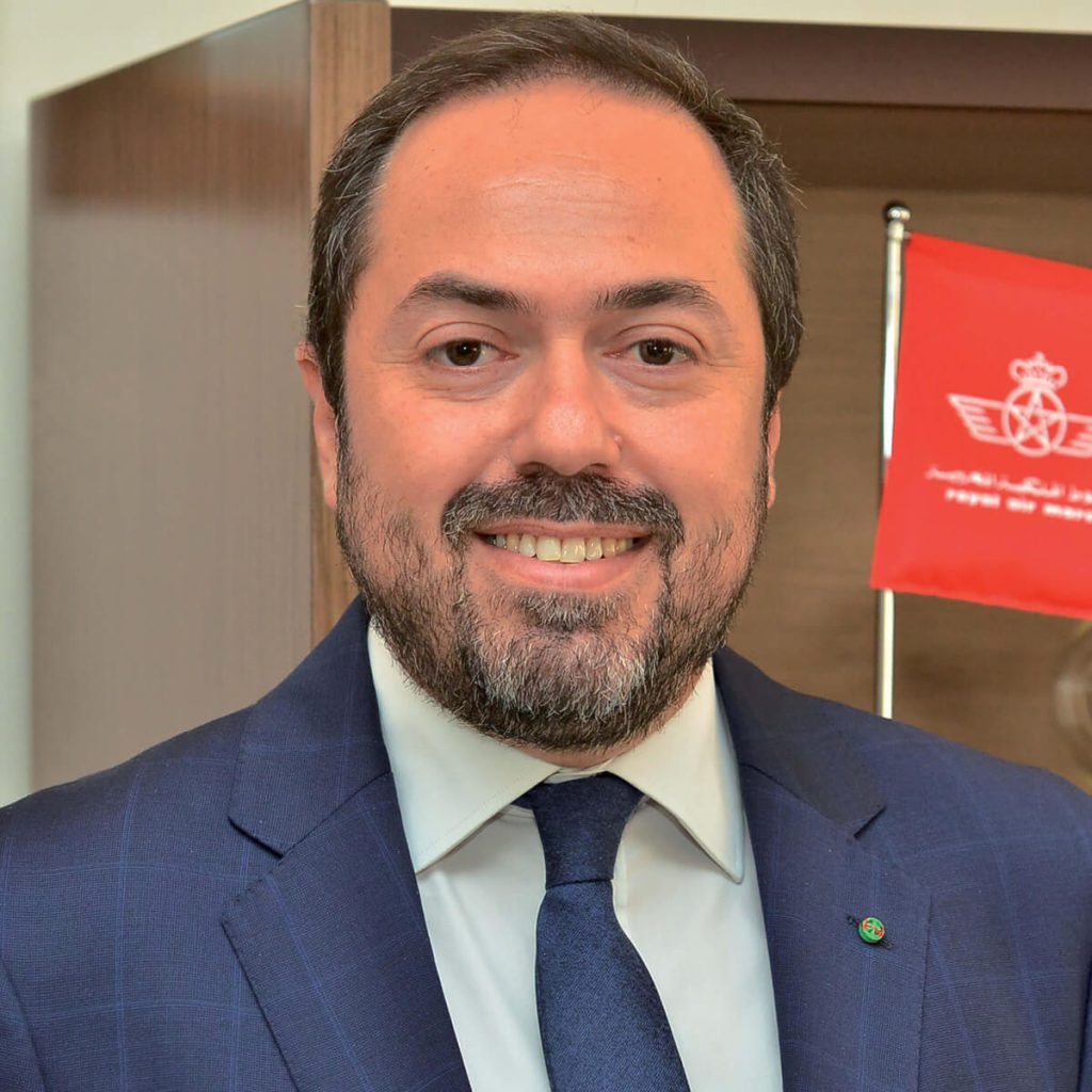 عبد الحميد عدو