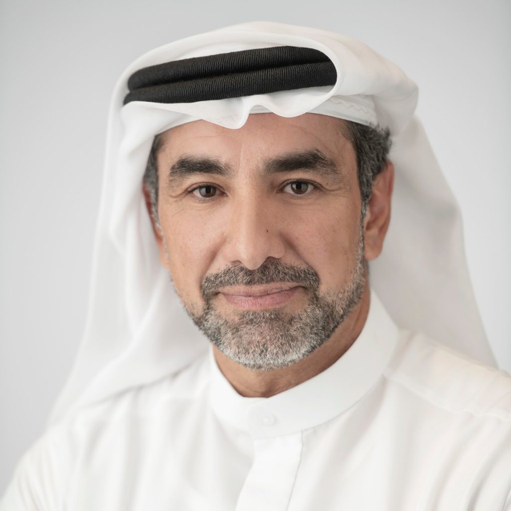 ماهر عبدالكريم جلفار