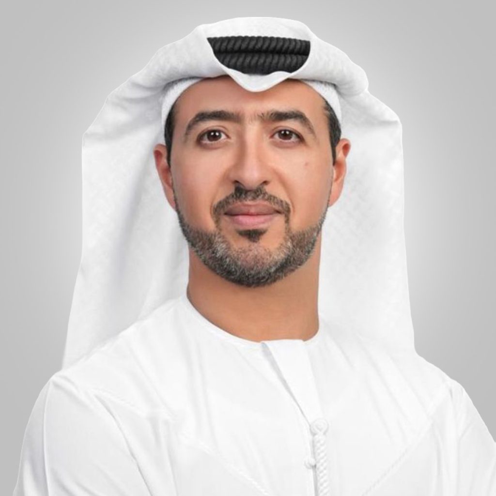 محمود الهاملي