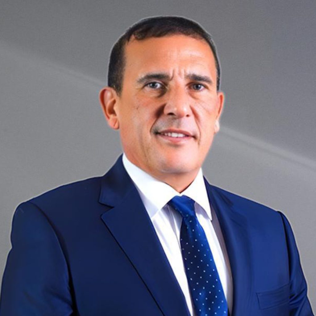حسام الشاعر
