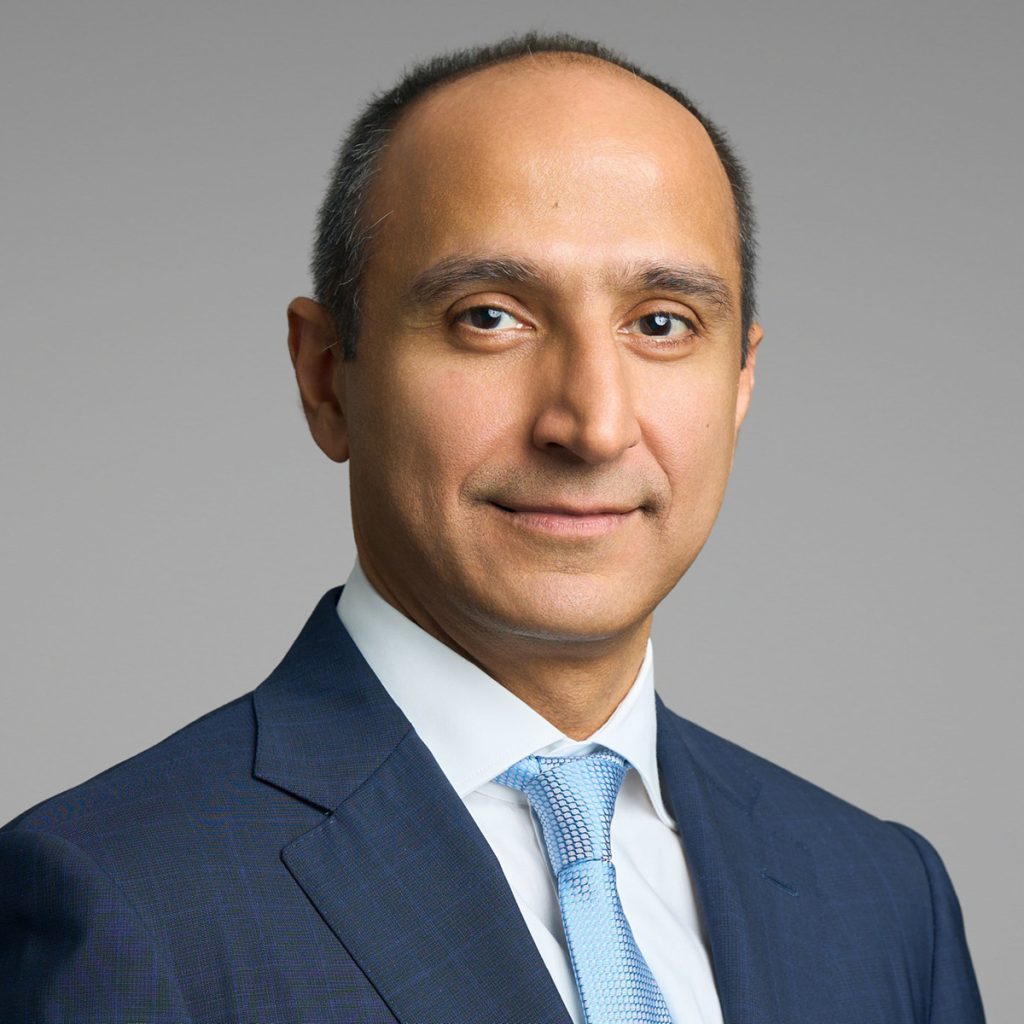 أحمد جناحي