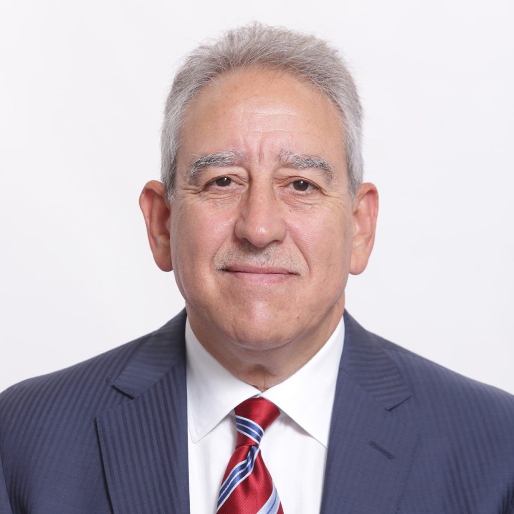 سامر المجالي