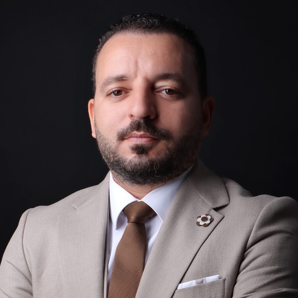 أحمد بن زايد