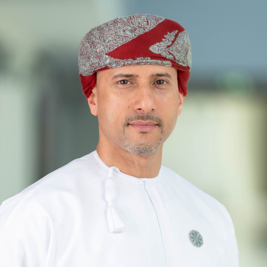 سعيد بن سالم الشنفري