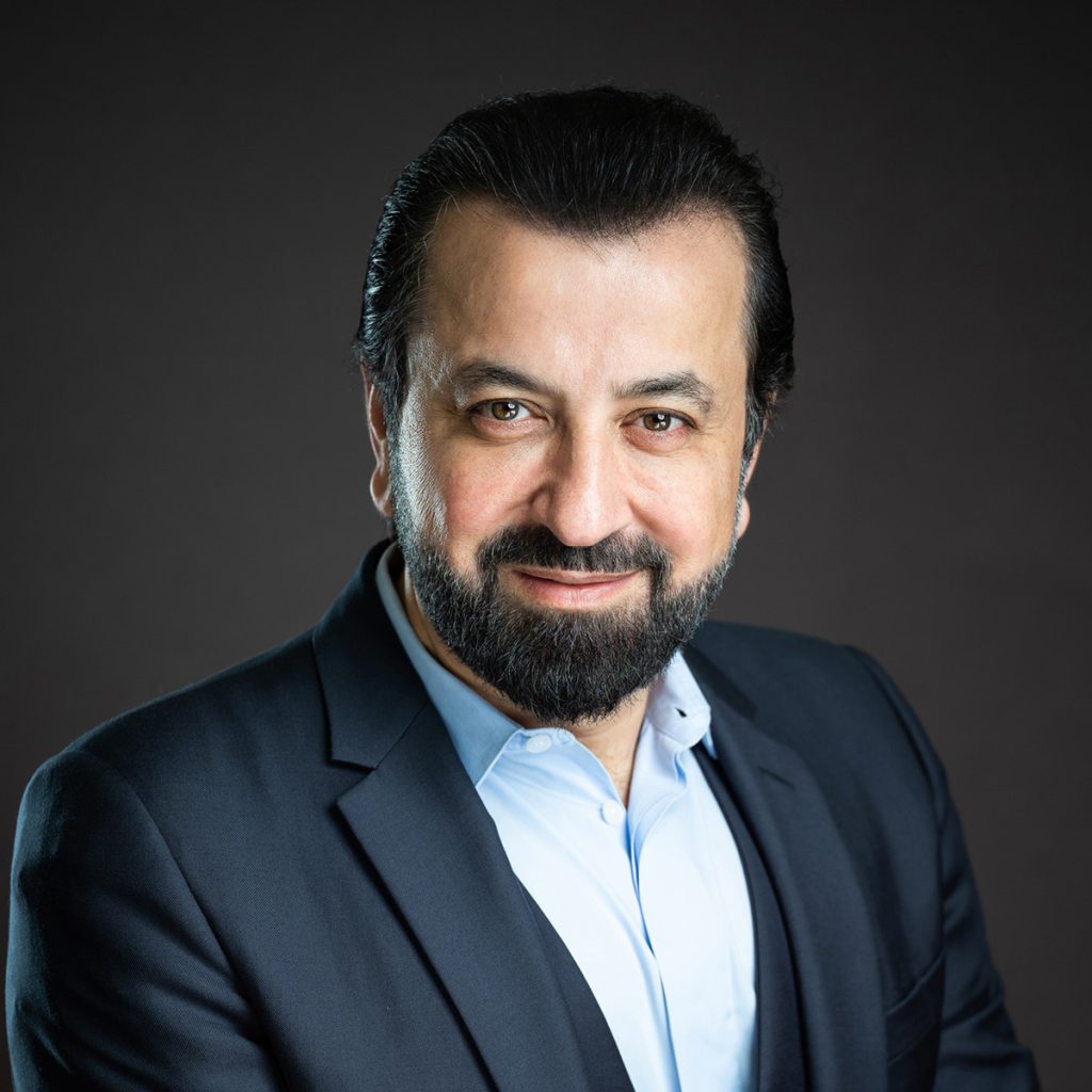 عادل مارديني