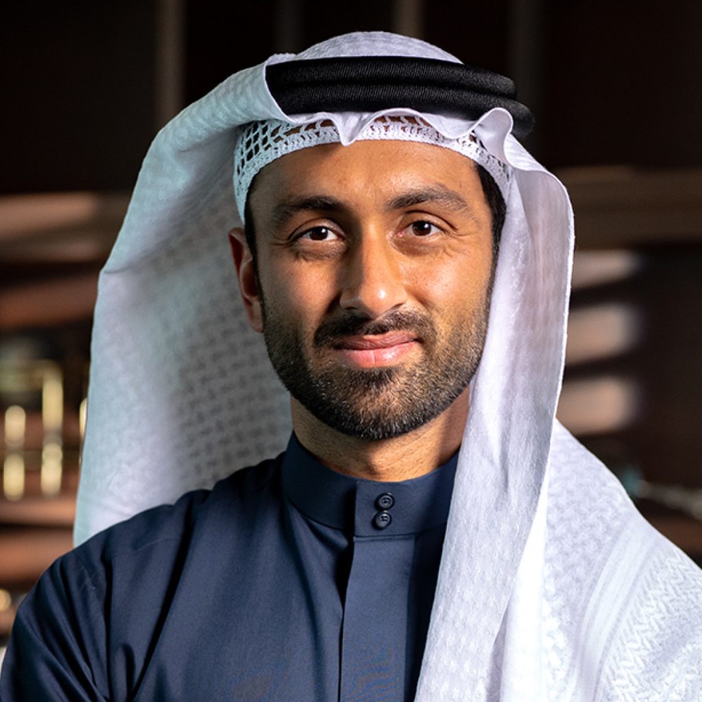 علي سجواني