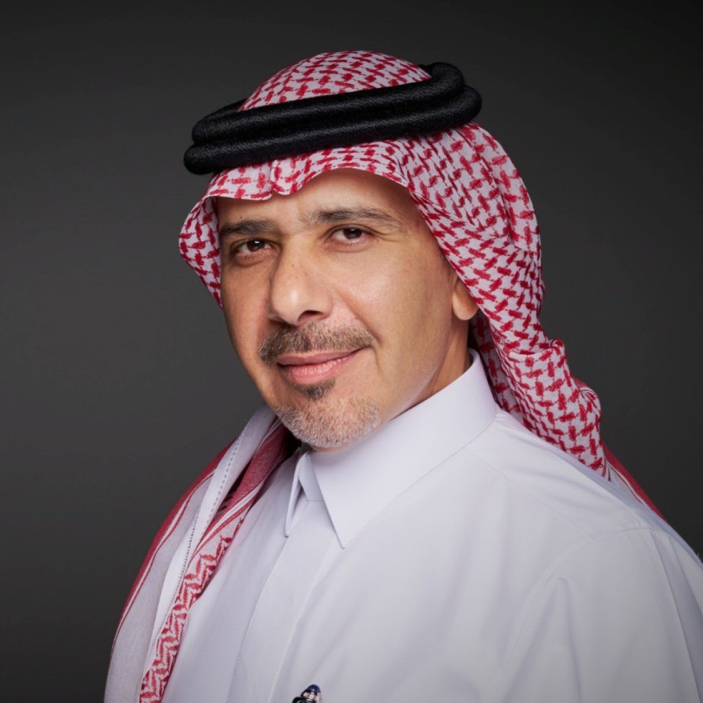 رامي المعلم
