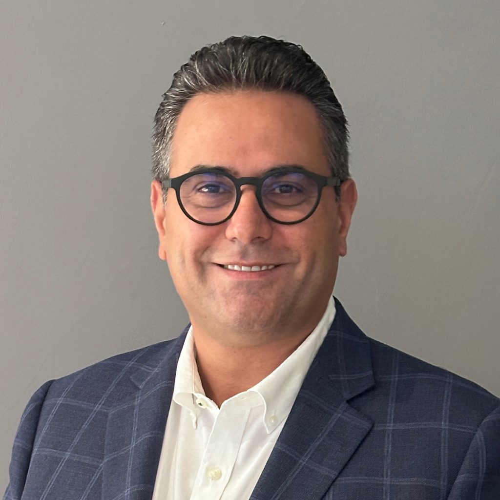 محمد الحاج حسن