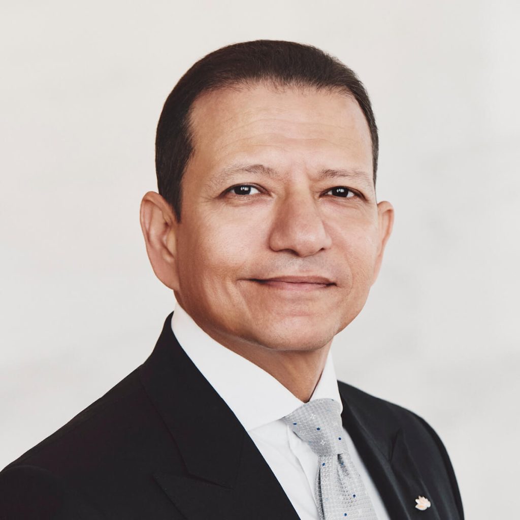 Ahmed Abdelaal