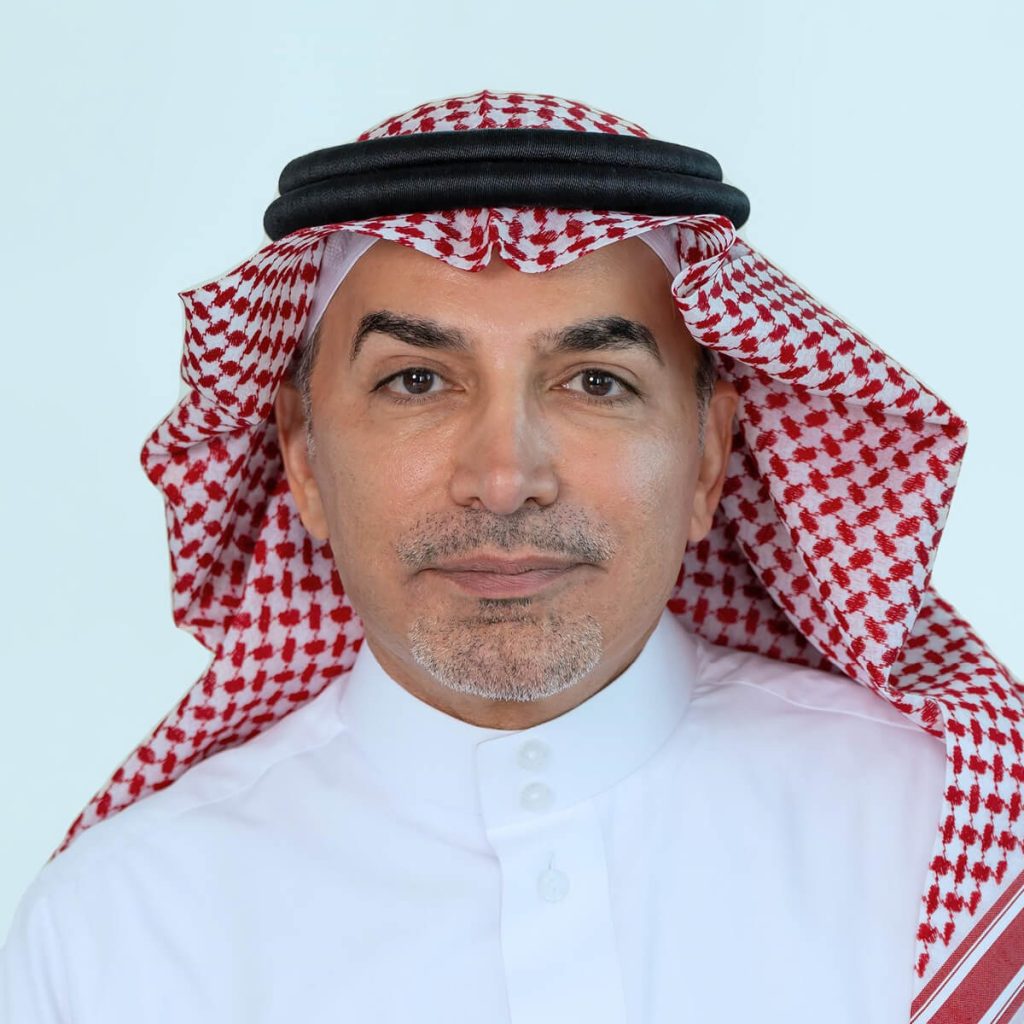 Nadir Ben Sami Al-Koraya