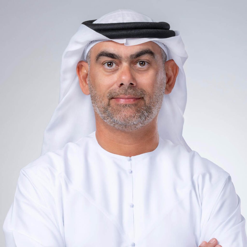 Jasim Husain Thabet