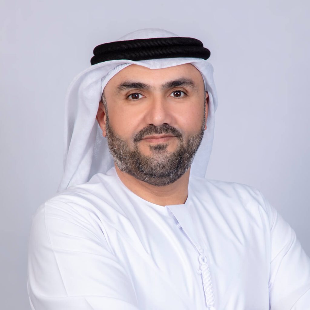 Yousif Ahmed Al Ali‏