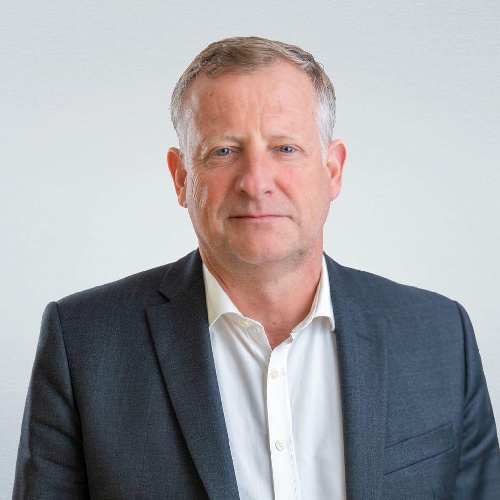 Etienne Petit