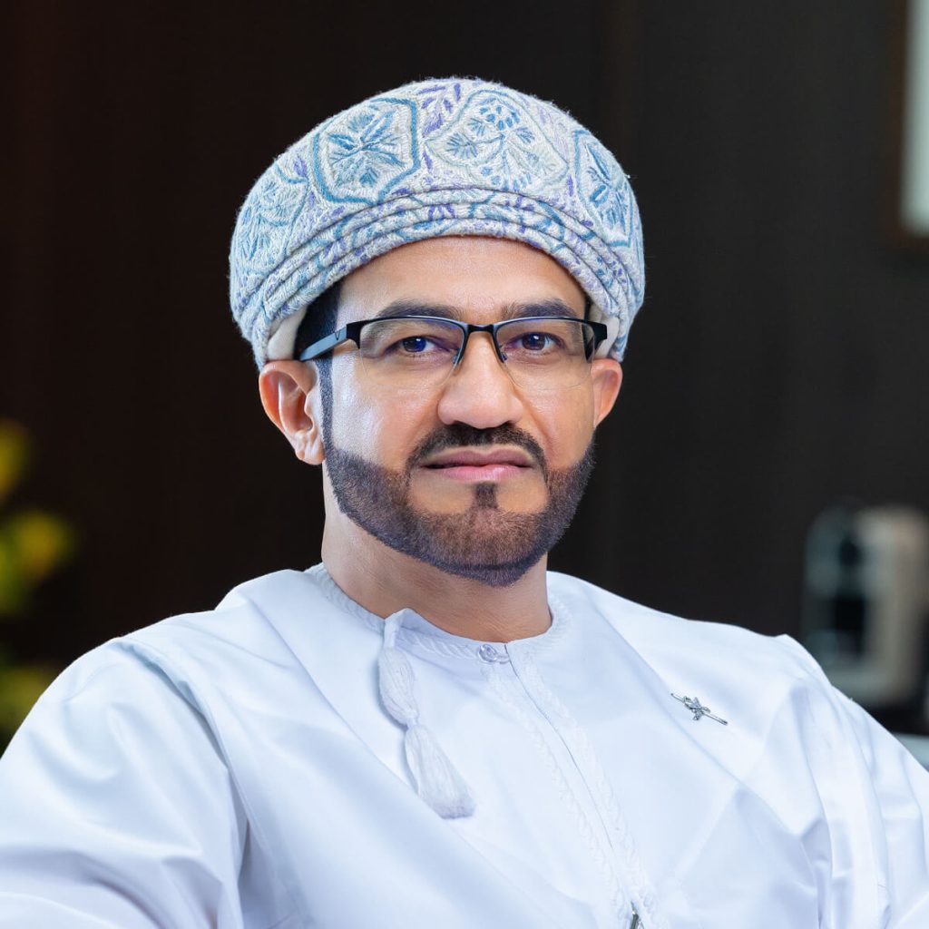 Aflah Al Hadhrami