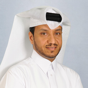 Abdullah Al Sulaiti