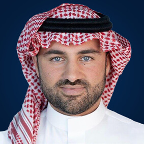 Khaled Sharbatly