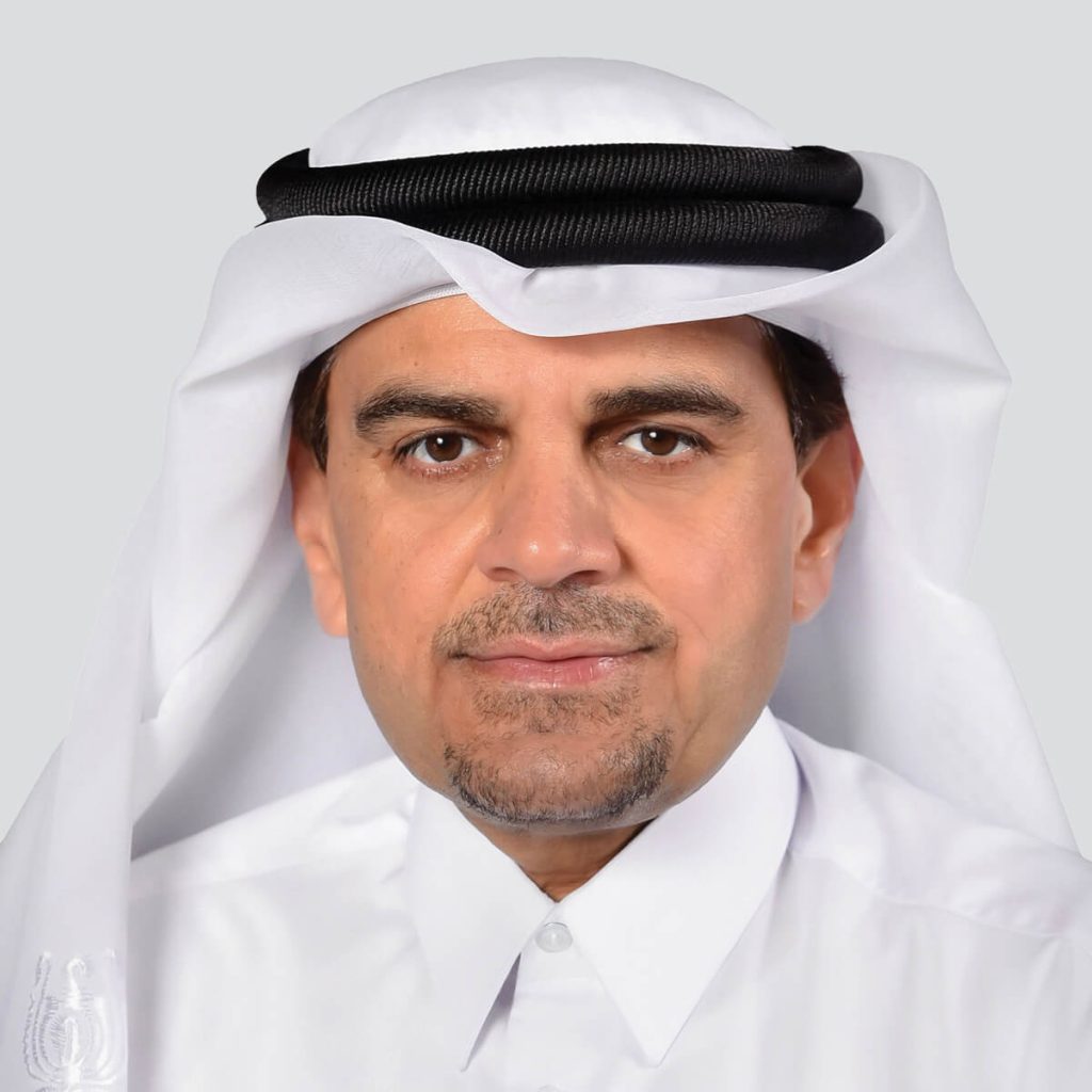عبدالباسط الشيبي