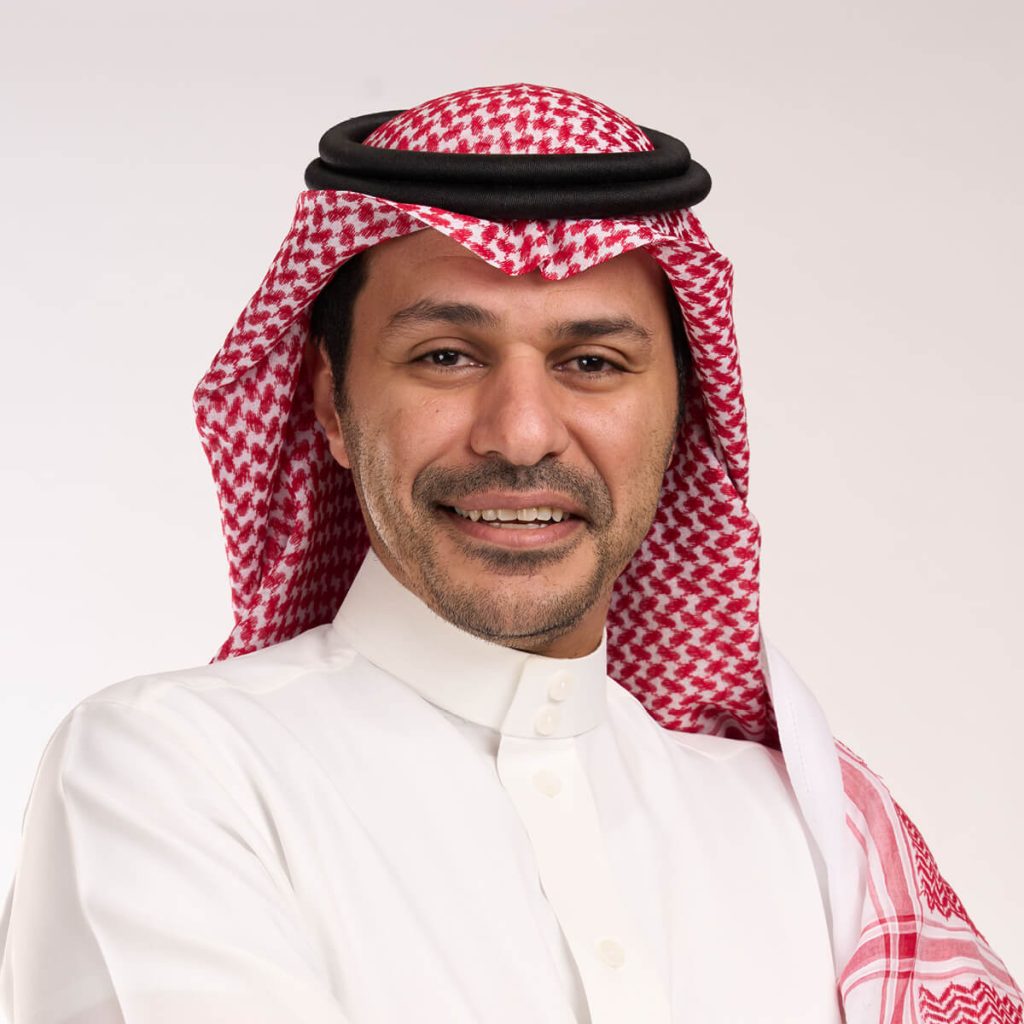 فواز الجاسر