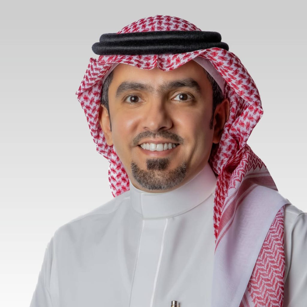 فيصل النصار