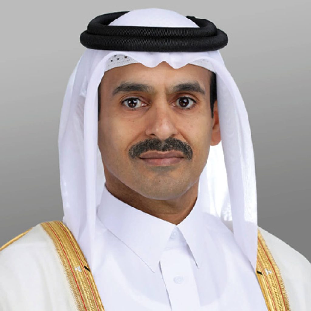 سعد بن شريده الكعبي