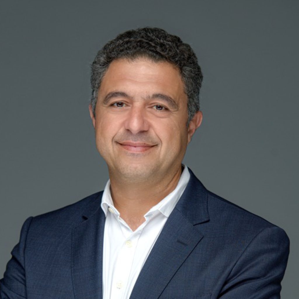 Walid Sheta