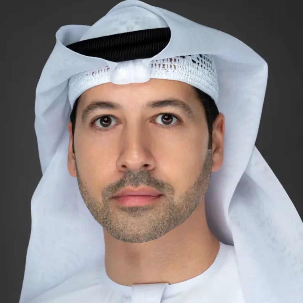 Arif Amiri