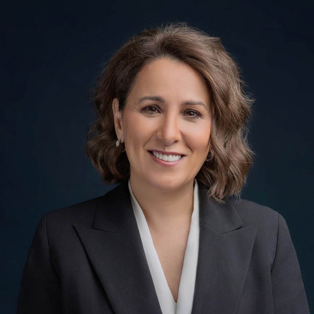 Dana Naser Al Sabah