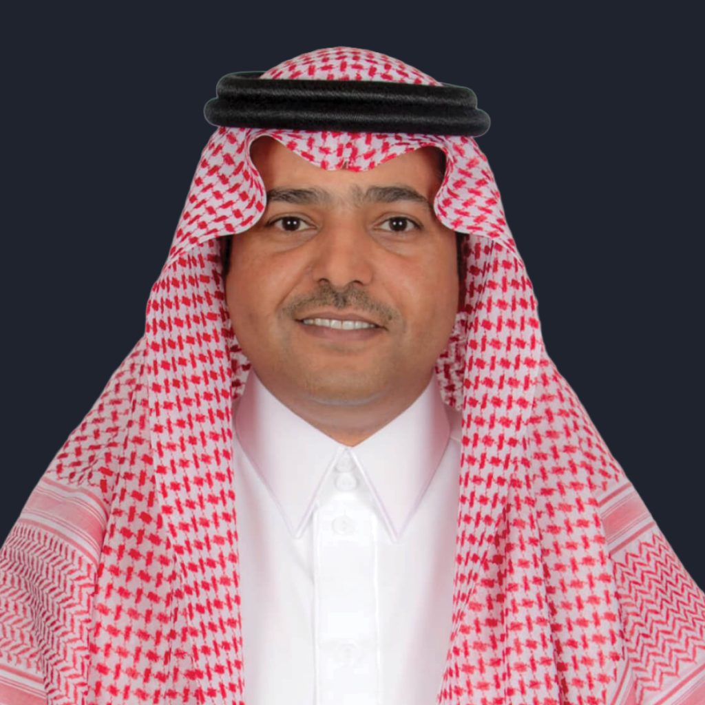 Olayan Alwetaid