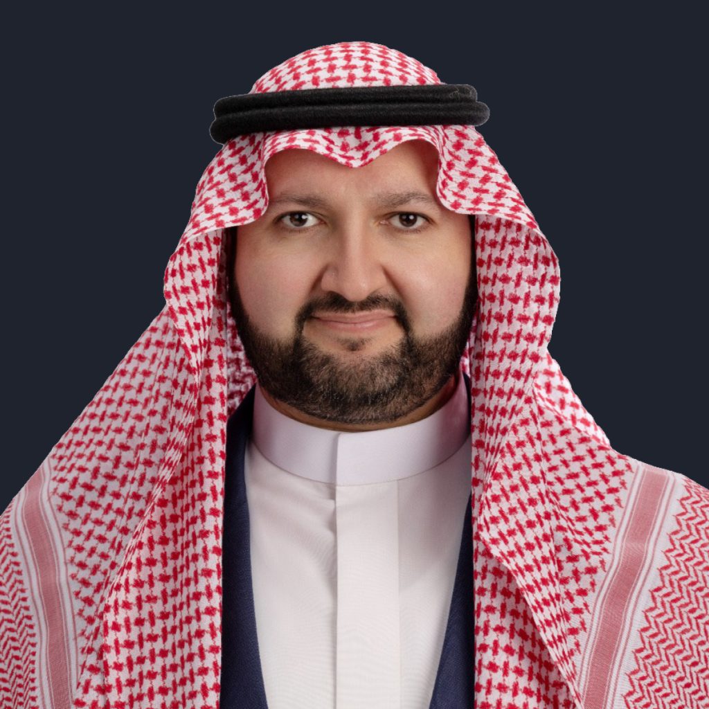 الأمير عبدالعزيز بن طلال بن عبدالعزيز آل سعود