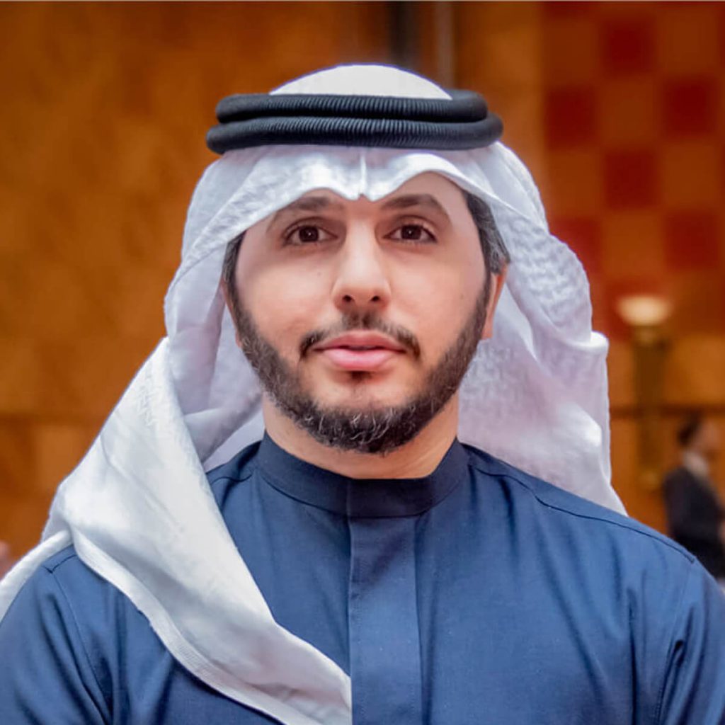 سلطان صبحي بترجي