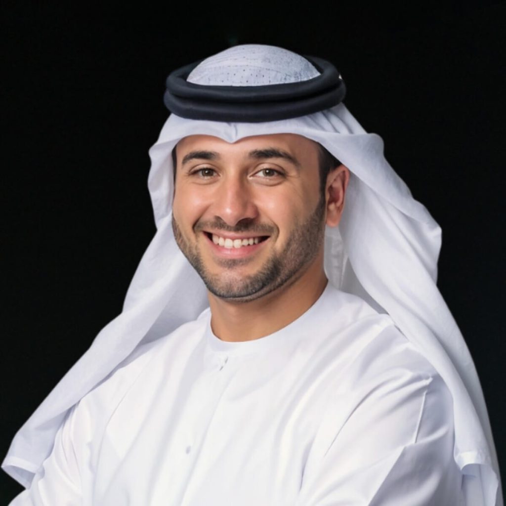 علي الشمري