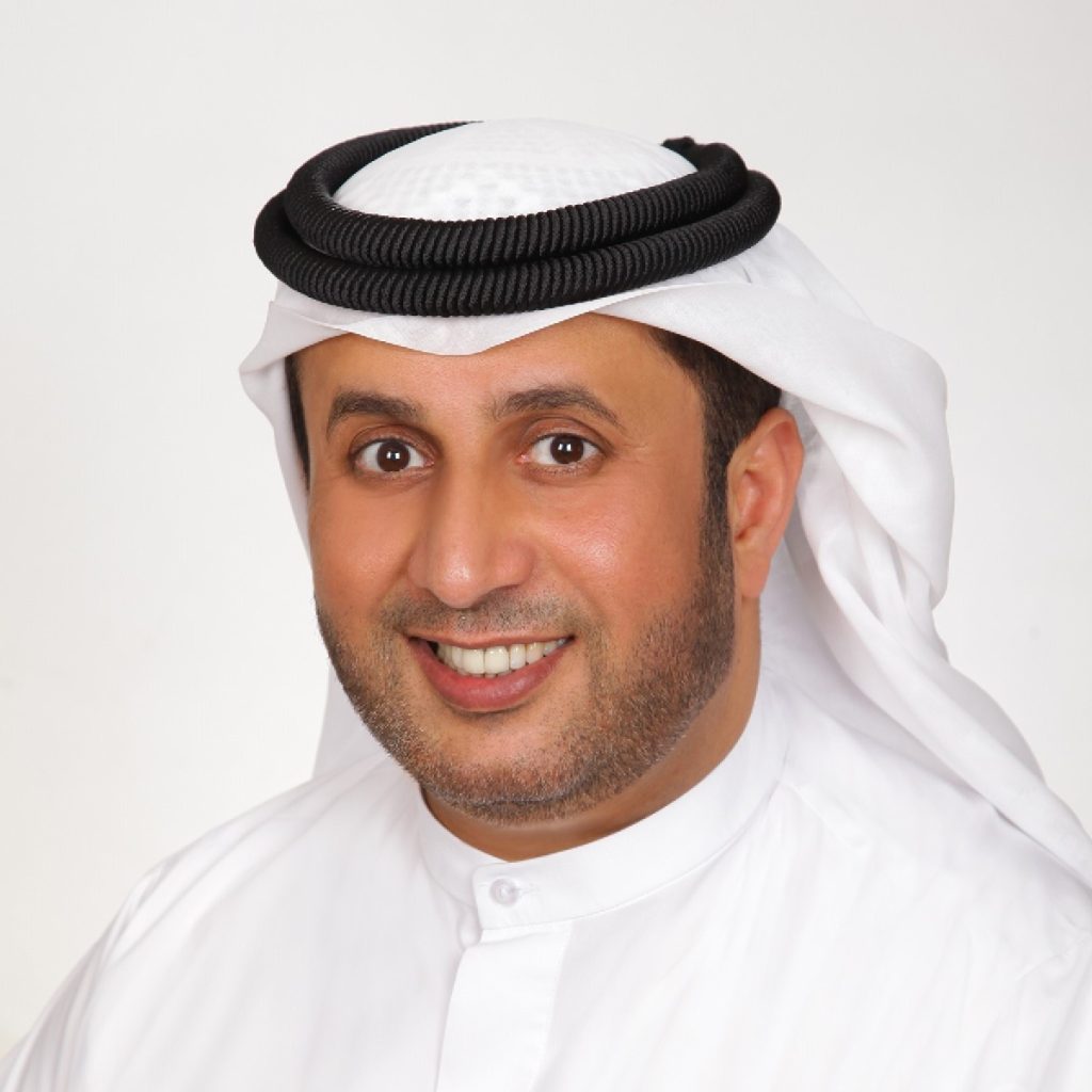 Ahmad Bin Shafar