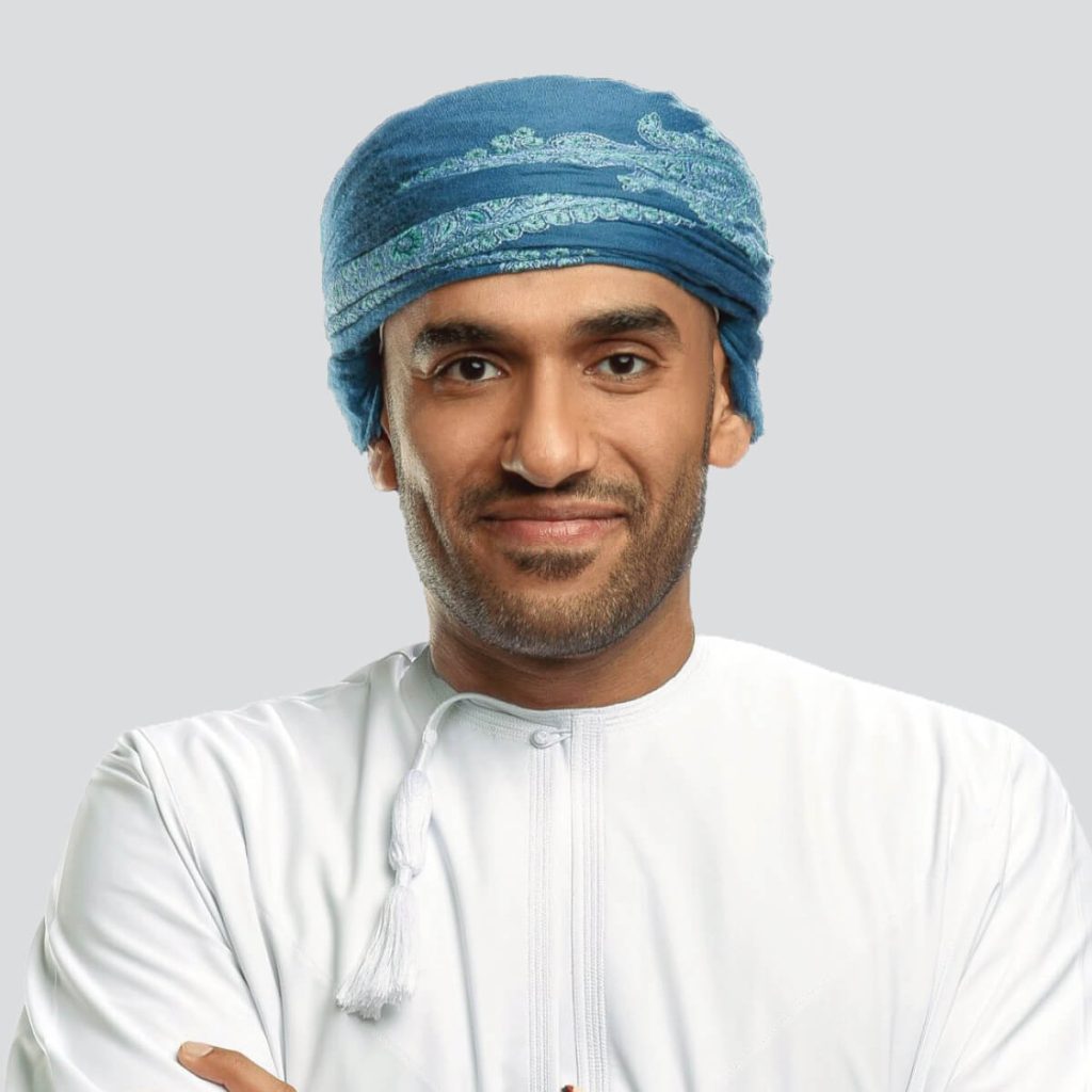 علاء الدين بيت فاضل