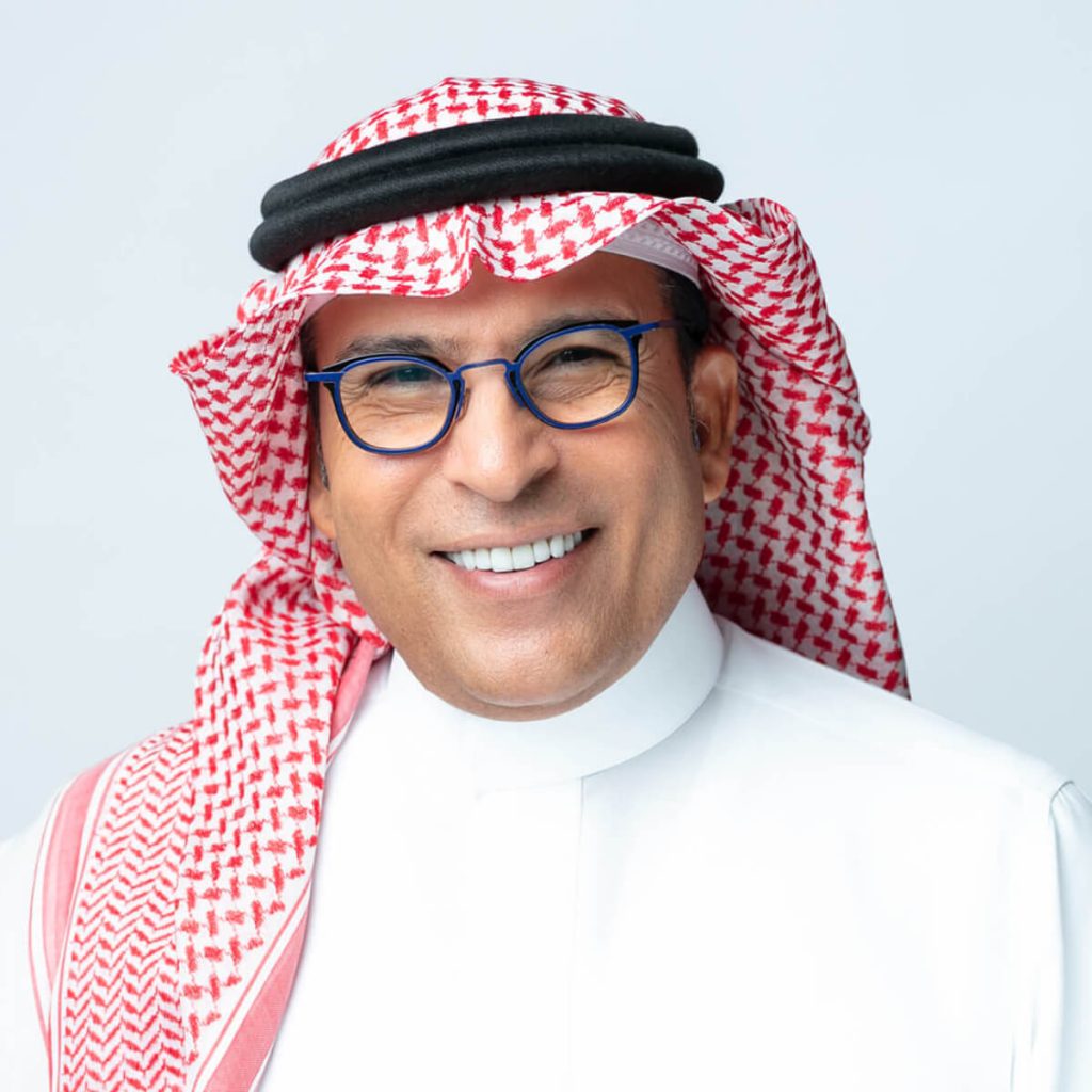 أحمد بن علي السبيعي