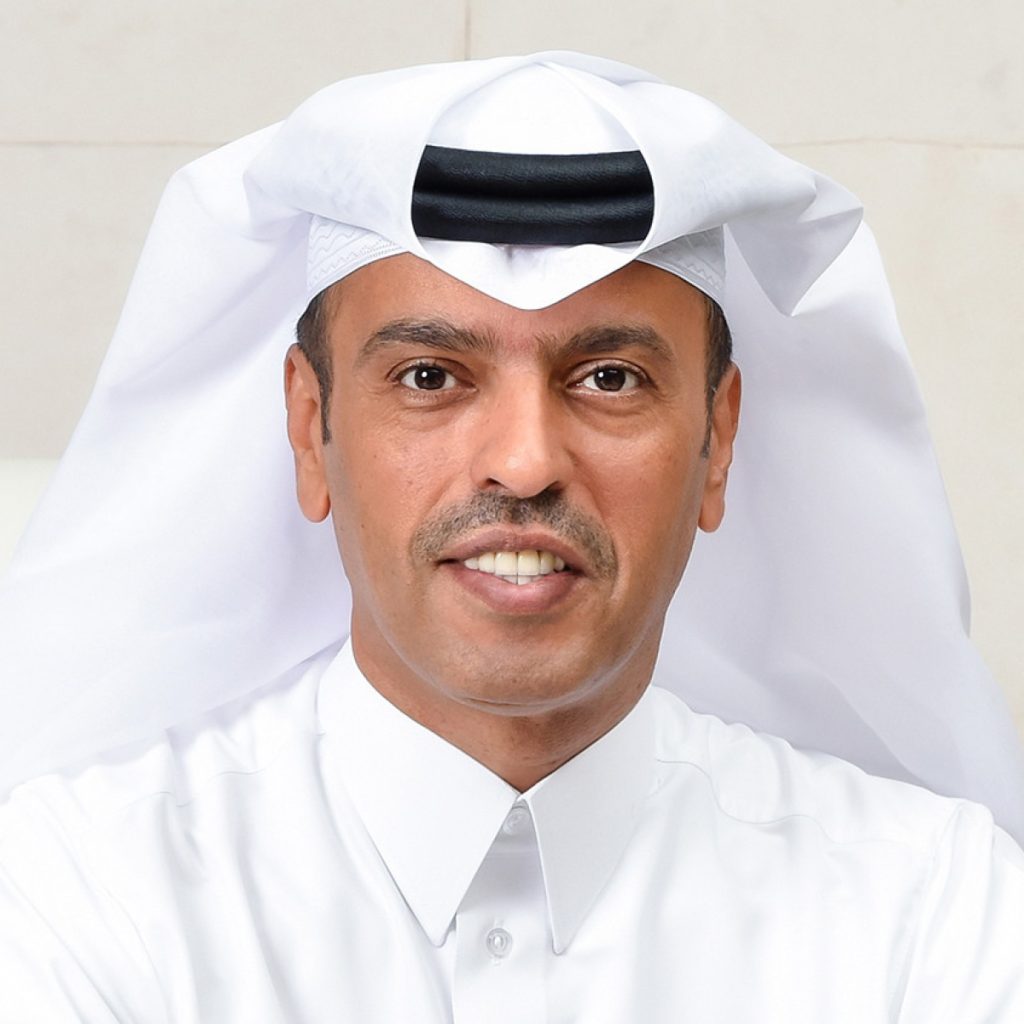عبدالله مبارك آل خليفة