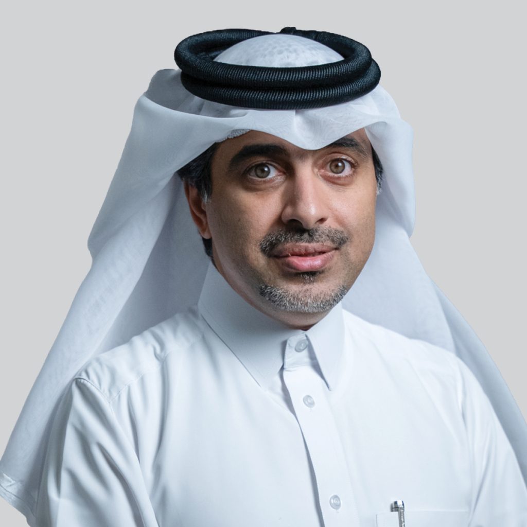 فهد بن حمد السليطي