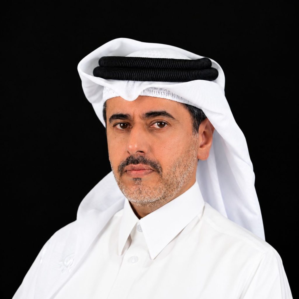 علي آل خليفة