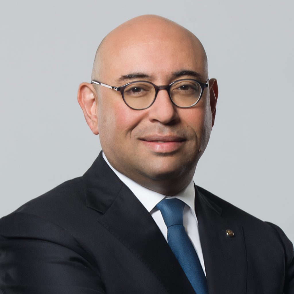 أحمد جلال إسماعيل