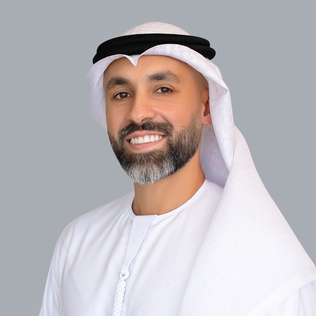 محمد حسين النويس