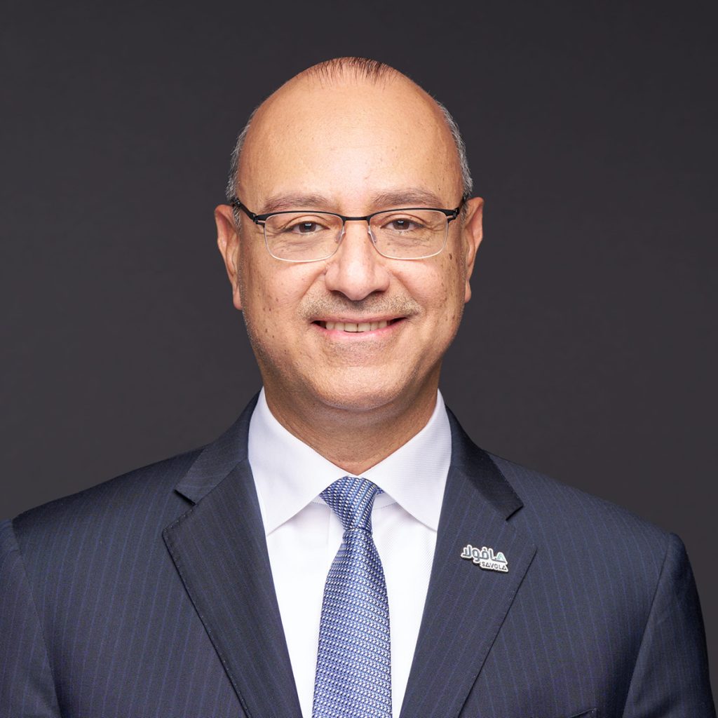 سامح محمود حسن