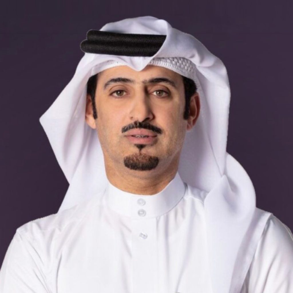 منصور الخاطر