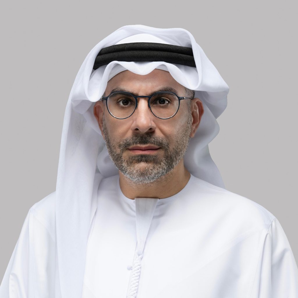 بدر العلماء
