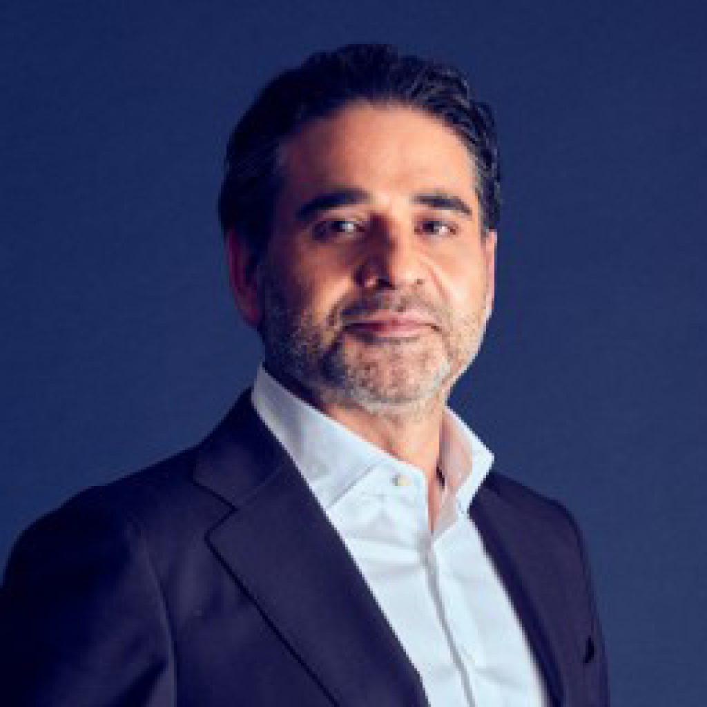 خُرم مجيد