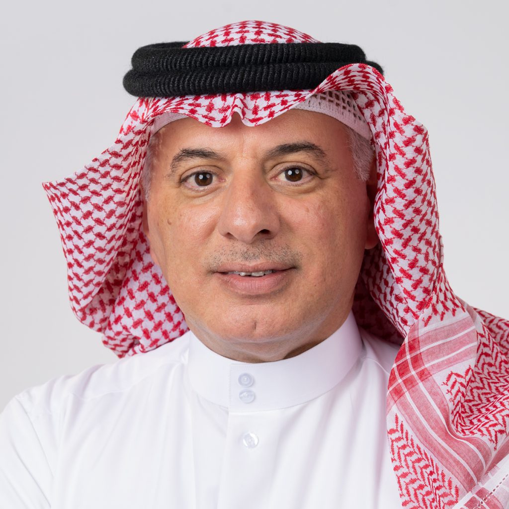 فهد المسحل