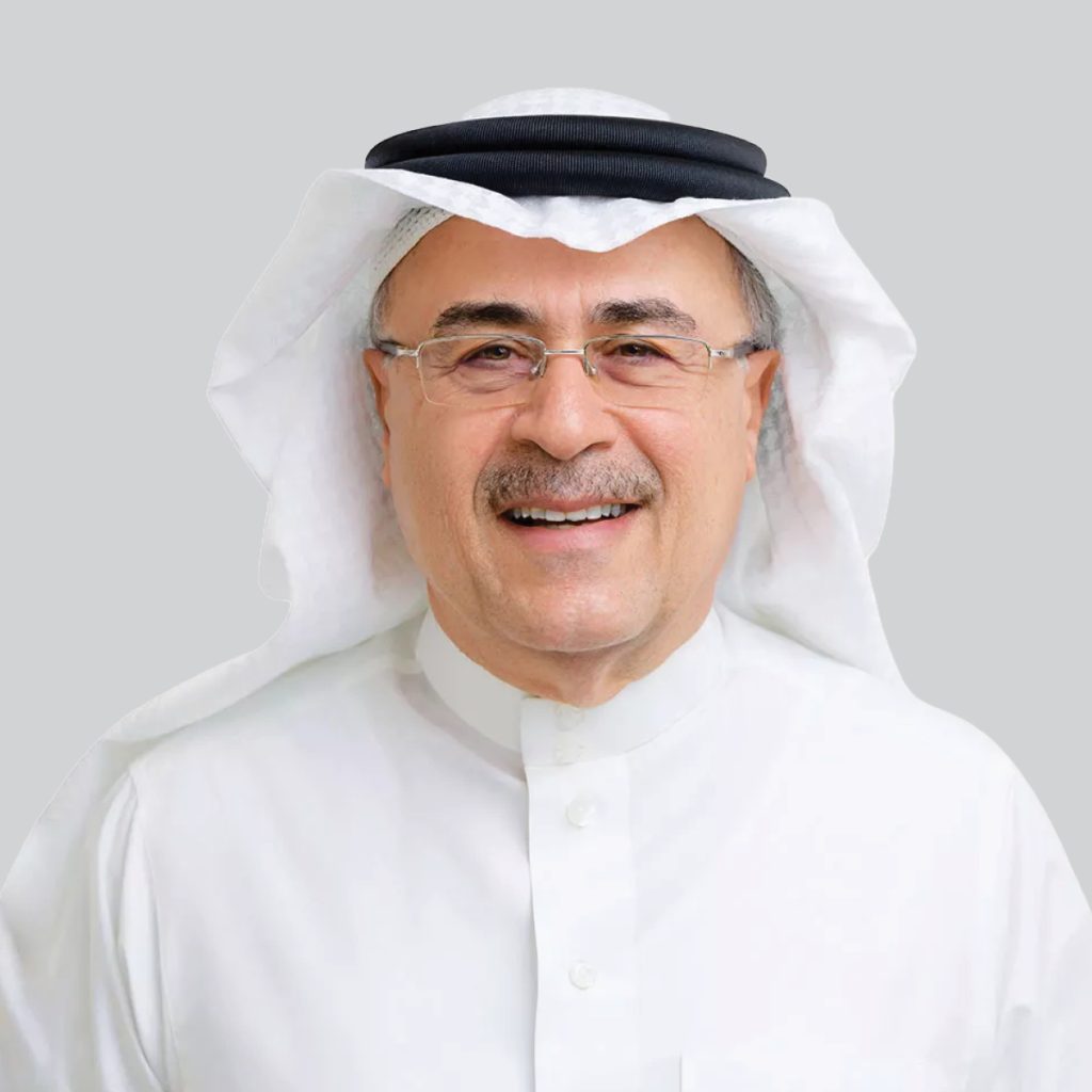 أمين حسن الناصر