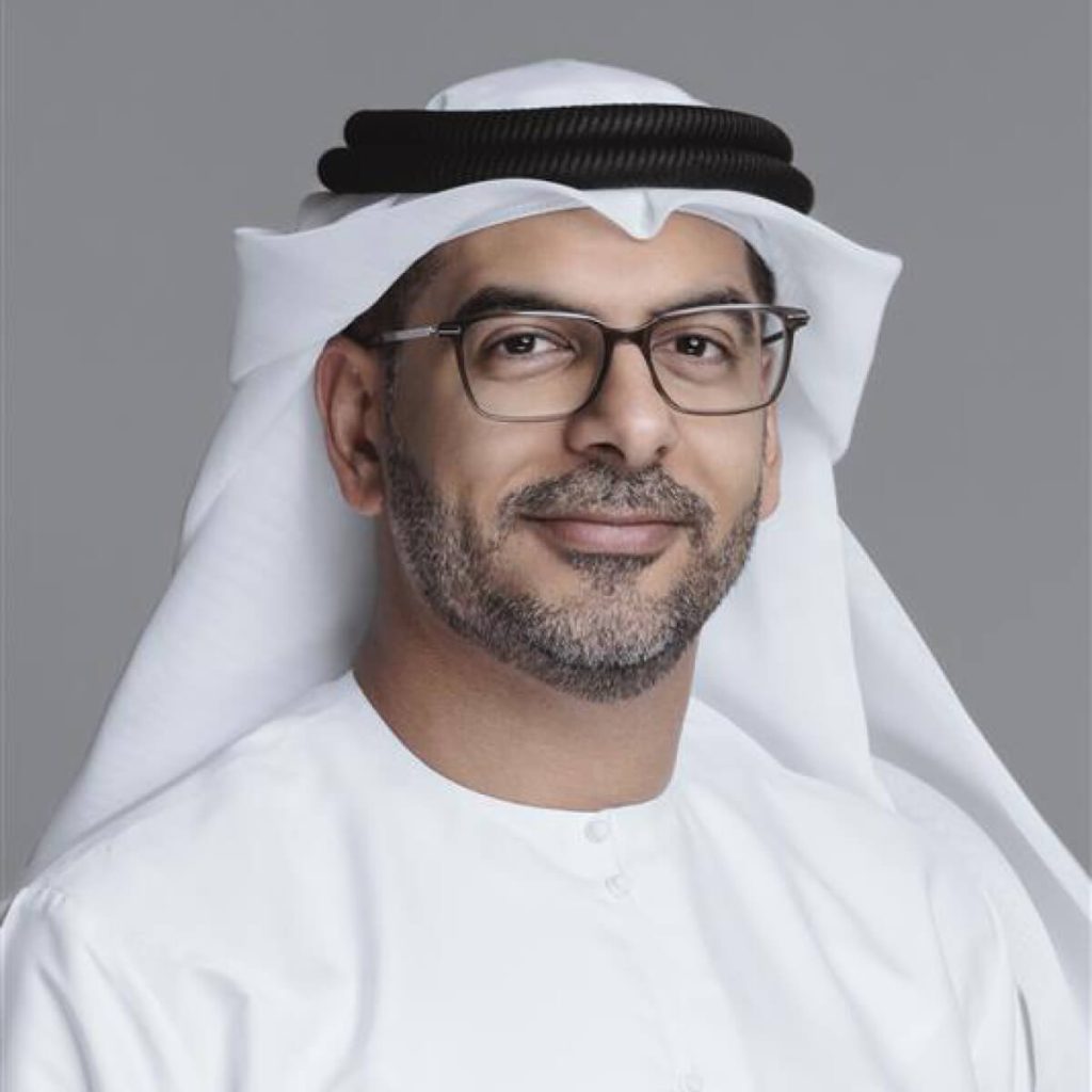 طلال الذيابي